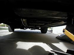 Dual exhaust under the IRS-new-exhaust-under-irs-003.jpg