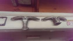Dual exhaust under the IRS-wall-shame.jpg