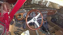 After market steering wheels-dash-wood-done.jpg