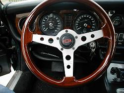 After market steering wheels-fan-wiring-060.jpg