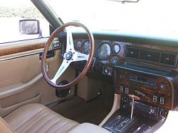 After market steering wheels-wheel.jpg