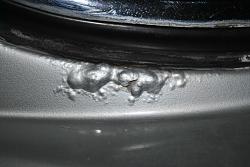 Spit and Polish-dsc_1128.jpg