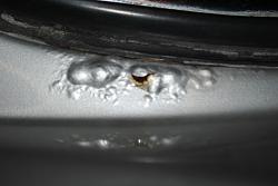 Spit and Polish-dsc_1358.jpg