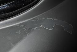 Spit and Polish-dsc_1359.jpg