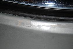 Spit and Polish-dsc_1362.jpg
