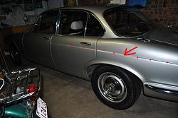 Spit and Polish-dsc_8810.jpg