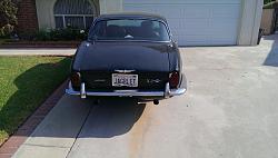 Tail light colors-71-jag-v8-logo-small.jpg