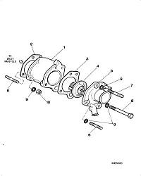 Thermostat location-thermostat-housing-s3-6-cyl.jpg