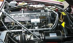 Thermostat location-xj-6-engine.jpg