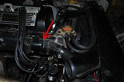 Thermostat location-dsc_0099.jpg