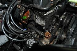 Thermostat location-dsc_9938.jpg