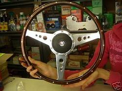 After market steering wheels-ebay.jpg