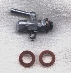 Coolant drain location on a series 3-4.2-3.8-cooling-block-drain.jpg
