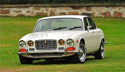To those who have done a chevy conversion.-00m0m_iufqcnhpat_600x450.jpg