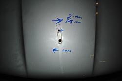 Spit and Polish-dsc_1378.jpg