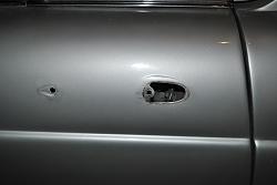 Spit and Polish-dsc_1375.jpg