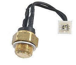 Learning about my Jag-thermal-switch-xj6.jpg