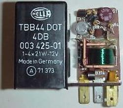 no turn signal indicators!-xj-6-turn-hazard-relay.jpg