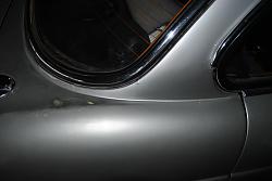 series 1 window seals-dsc_1132.jpg