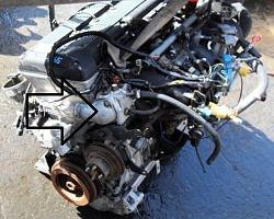 Coolant temp gauge never hits halfway-thermo.jpg