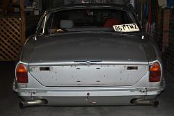 Body gaskets-dsc_1385.jpg