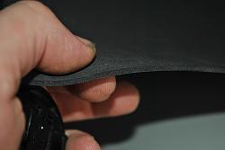 Body gaskets-dsc_1392.jpg