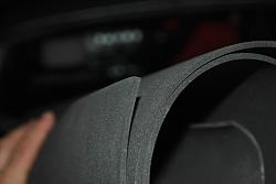 Body gaskets-dsc_1394.jpg