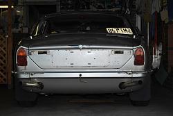 Spit and Polish-dsc_1384.jpg