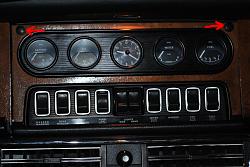 Series One dashboard - loose-dsc_8300.jpg
