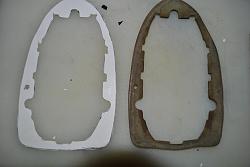 Body gaskets-dsc_1406.jpg