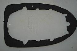 Body gaskets-dsc_1410.jpg