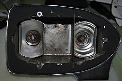 Body gaskets-dsc_1408.jpg