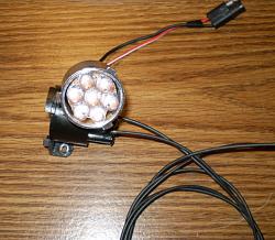 Console-ation FAQ-02-opticel-modded-.jpg