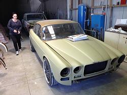 LS1 conversion-img_0965.jpg