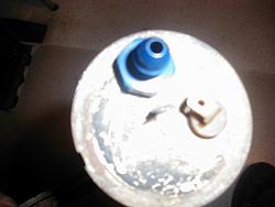 LS1 conversion-view-outside-sender-not-enough-room-sealing-ring.jpg