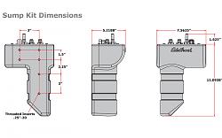 Fuel injection in Jaguars with Lumps-sump-kit-dimensions.jpg