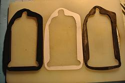 Body gaskets-dsc_1419.jpg