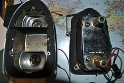 Body gaskets-dsc_1420.jpg