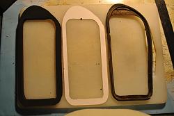 Body gaskets-dsc_1421.jpg