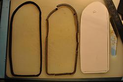 Body gaskets-dsc_1422.jpg