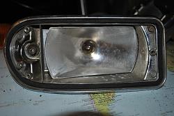 Body gaskets-dsc_1423.jpg