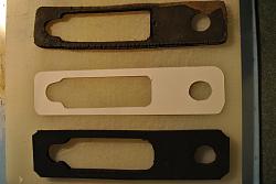 Body gaskets-dsc_1424.jpg