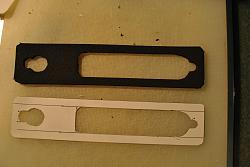 Body gaskets-dsc_1425.jpg