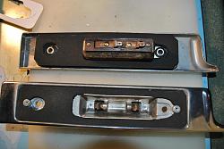 Body gaskets-dsc_1426.jpg