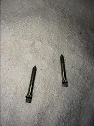 Series One dashboard - loose-pins.jpg