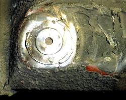 Yet Another Floor Pan Adventure FAQ-jackingpointcleaned.jpg