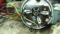S1 XJ wiper motor brushes-wiper-motor-brushes.jpg