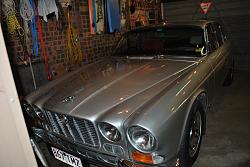 Spit and Polish-dsc_1444.jpg