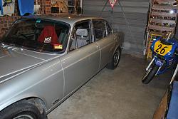 Spit and Polish-dsc_1447.jpg