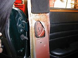 source for period correct belts - Britax - for 71 xj6?-series-1-reel-hole-enlarging-001.jpg